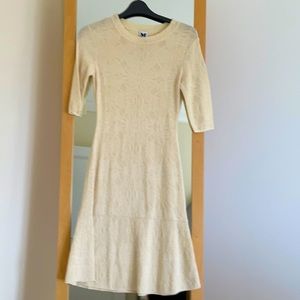 Preowned Missoni dress IT size 38